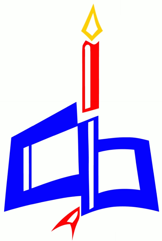 logoibep.jpg